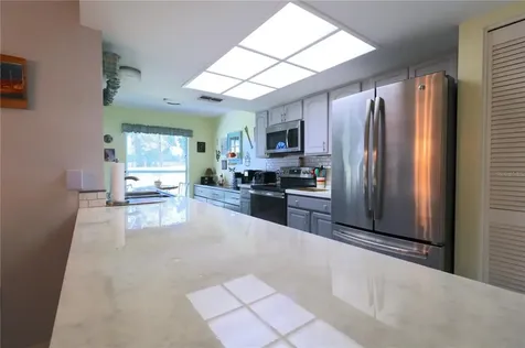 11134 Elderberry Drive Port Richey FL 34668