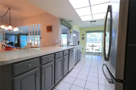 11134 Elderberry Drive Port Richey FL 34668