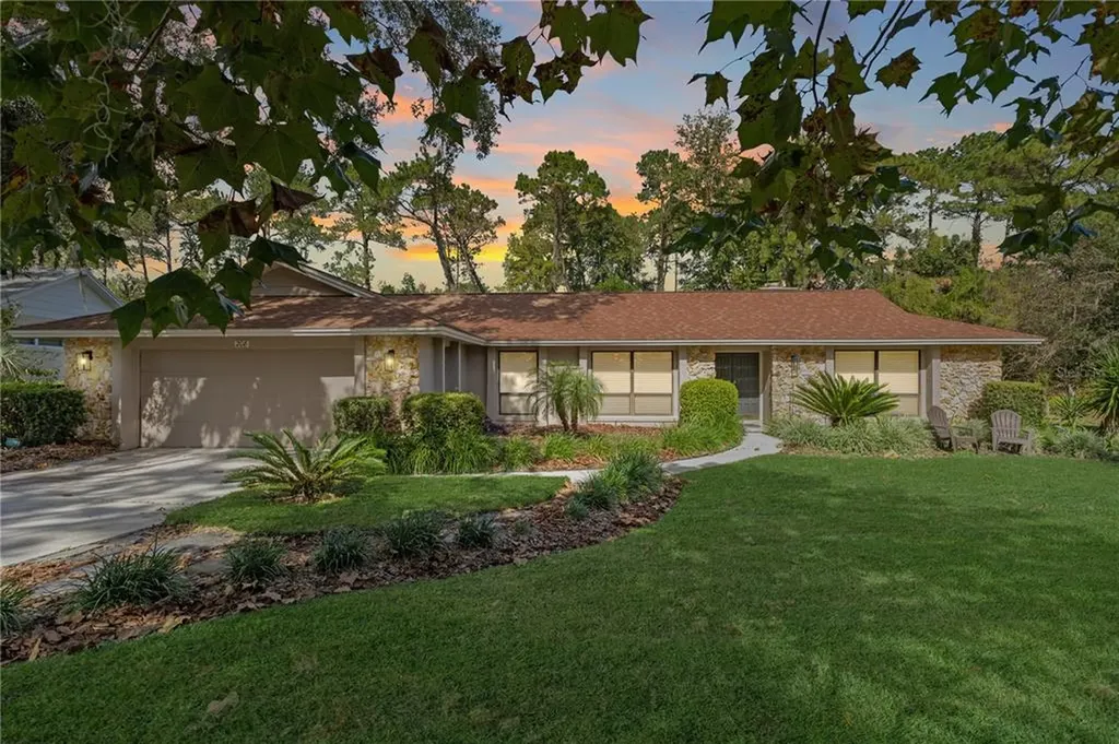 208 E Hornbeam Drive Longwood FL 32779