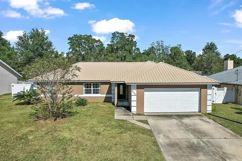 3385 NE 41st Place Ocala FL 34479