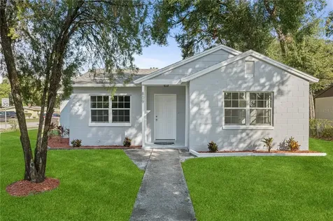 809 Columbia Street Orlando FL 32805