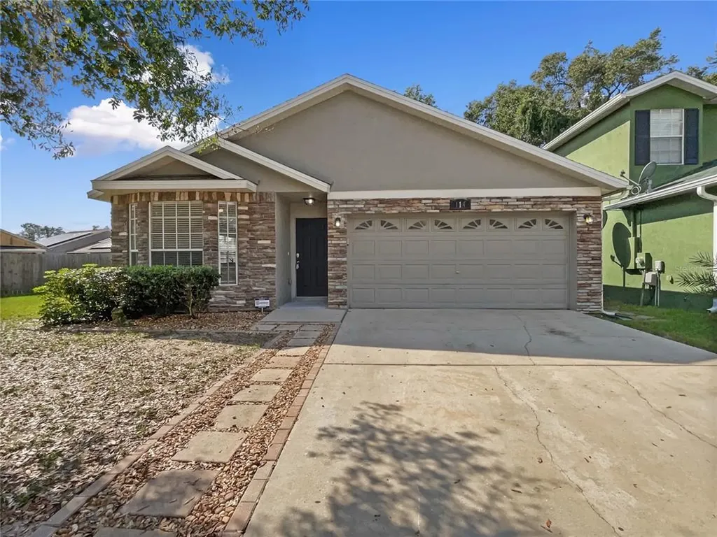 114 Dovetail Court Apopka FL 32703