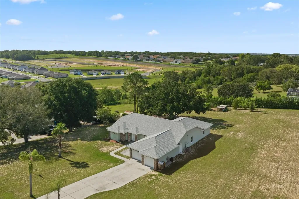 11508 Kanuba Court Clermont FL 34715