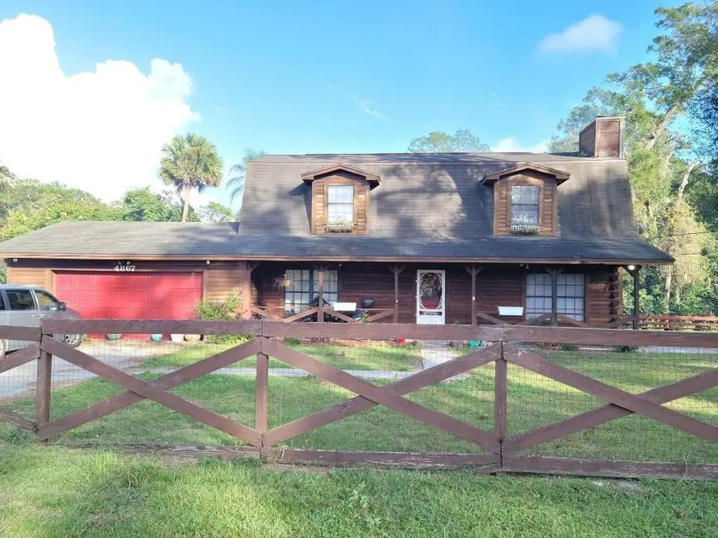 4867 Anton Avenue Apopka FL 32712