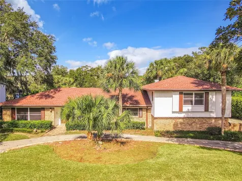 1256 Errol Parkway Apopka FL 32712