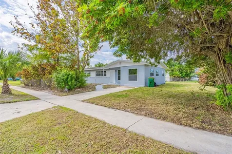 519 Denson Street Cocoa FL 32926