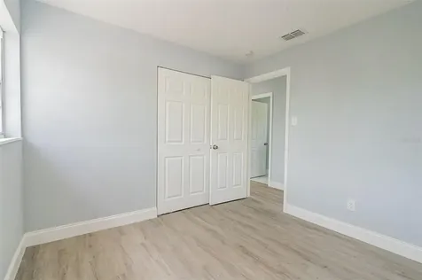 519 Denson Street Cocoa FL 32926