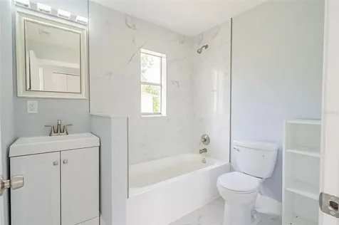 519 Denson Street Cocoa FL 32926