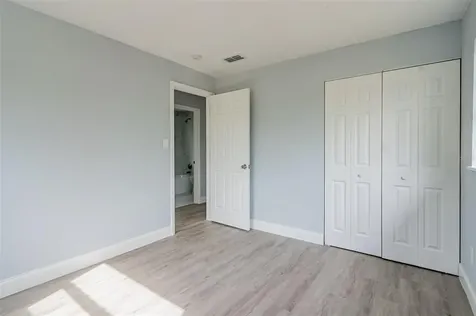 519 Denson Street Cocoa FL 32926