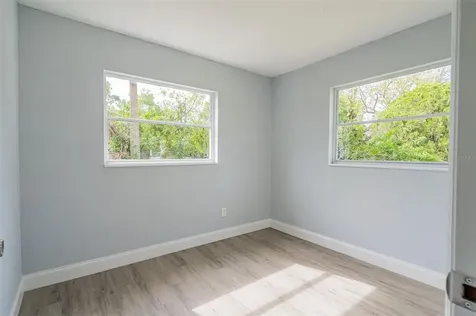 519 Denson Street Cocoa FL 32926