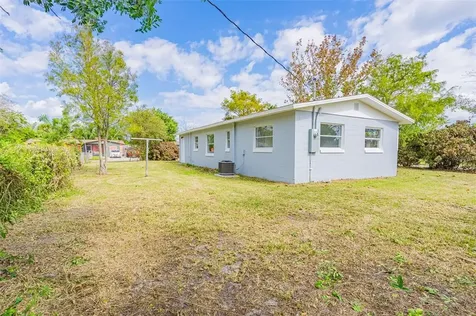 519 Denson Street Cocoa FL 32926