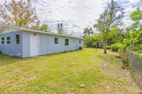 519 Denson Street Cocoa FL 32926