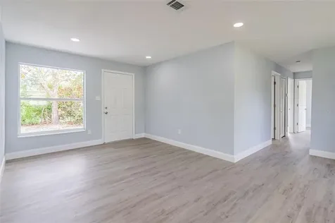 519 Denson Street Cocoa FL 32926