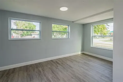 519 Denson Street Cocoa FL 32926