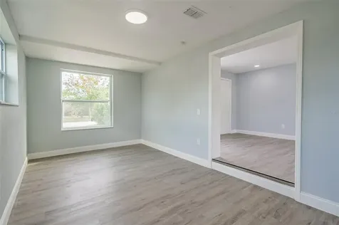 519 Denson Street Cocoa FL 32926