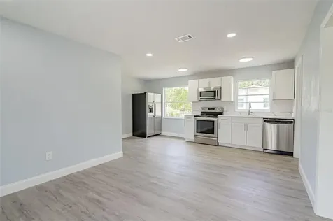 519 Denson Street Cocoa FL 32926