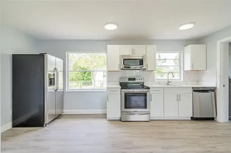 519 Denson Street Cocoa FL 32926