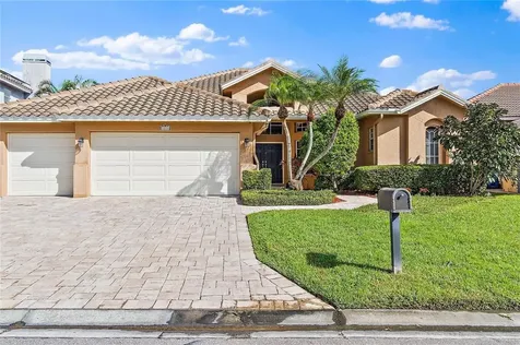 1171 Darlington Oak Drive NE St Petersburg FL 33703