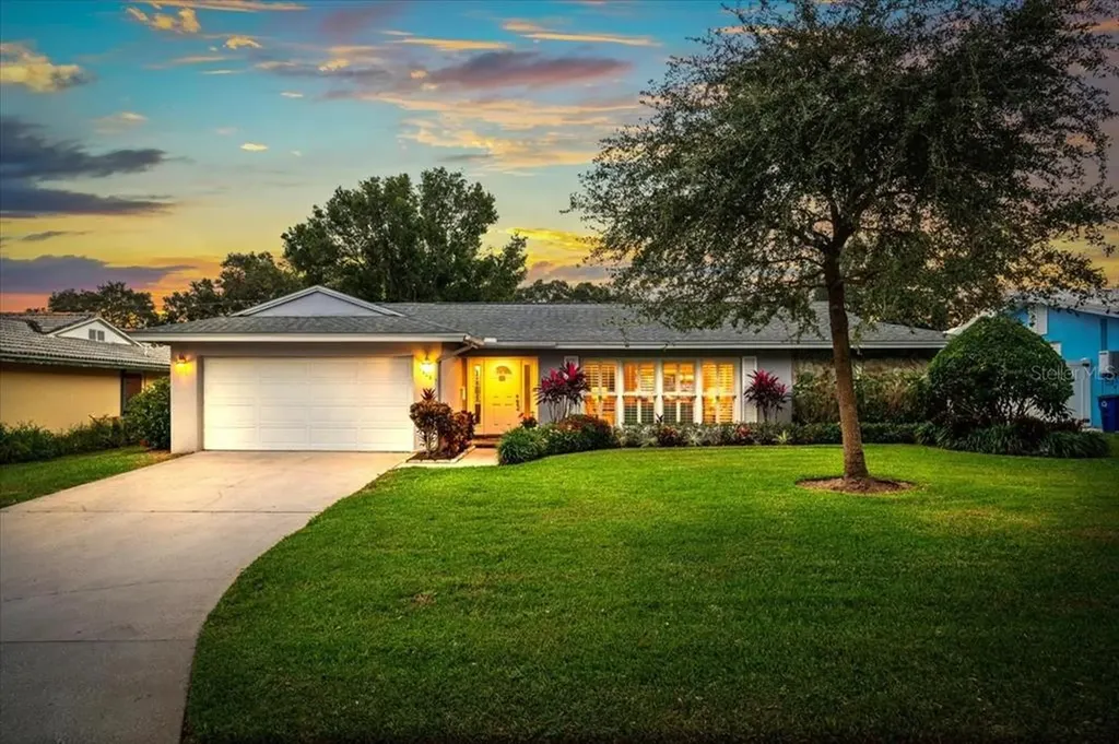 1825 Northwood Drive Clearwater FL 33764
