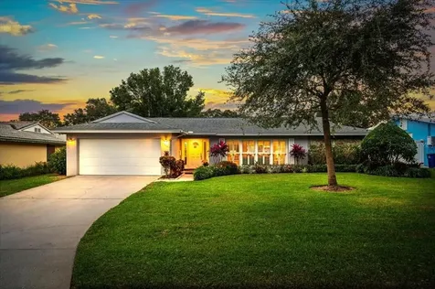 1825 Northwood Drive Clearwater FL 33764