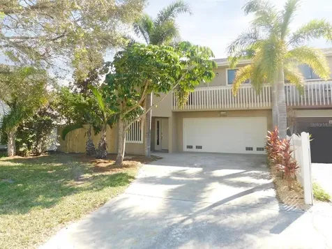 8409 41st Avenue Circle W Bradenton FL 34209