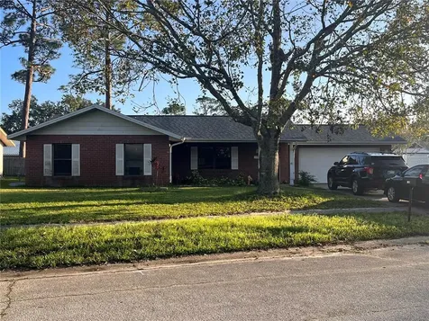 1102 Willow Wood Drive Port Orange FL 32129