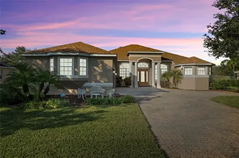 23413 Valderama Lane Sorrento FL 32776