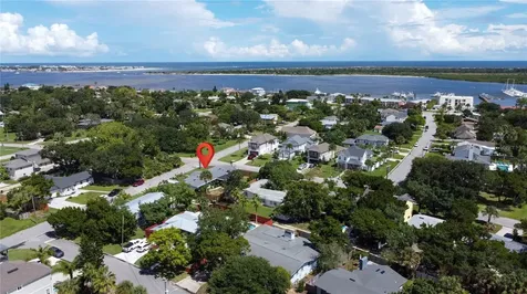 217 Alcazar Street St Augustine FL 32080
