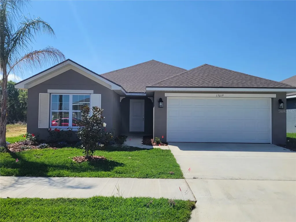 13019 Ogden Glade Road Dade City FL 33525