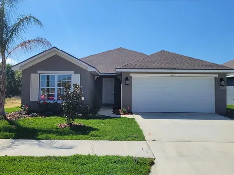 13019 Ogden Glade Road Dade City FL 33525