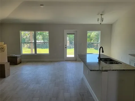 13019 Ogden Glade Road Dade City FL 33525