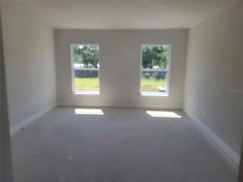 13019 Ogden Glade Road Dade City FL 33525