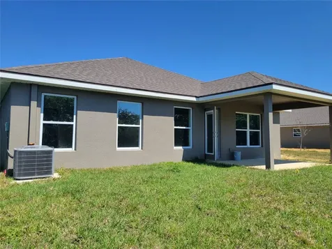 13019 Ogden Glade Road Dade City FL 33525