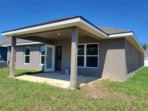 13019 Ogden Glade Road Dade City FL 33525