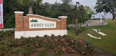 13019 Ogden Glade Road Dade City FL 33525