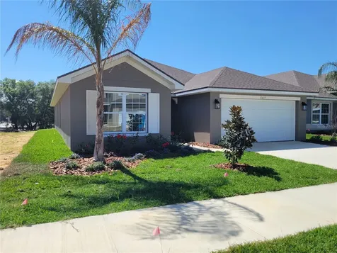 13019 Ogden Glade Road Dade City FL 33525