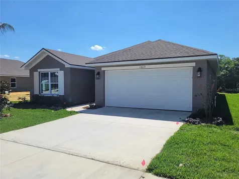 13019 Ogden Glade Road Dade City FL 33525