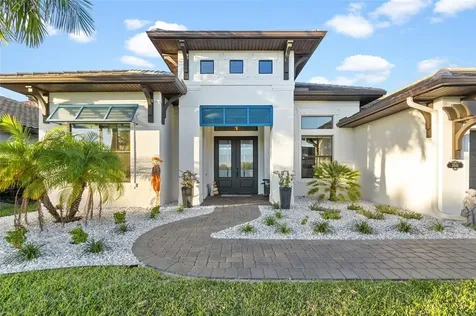 3561 Durksly Drive Melbourne FL 32940