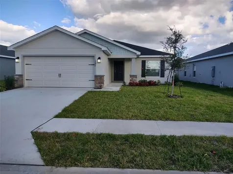 1352 Mezzavalle Way Auburndale FL 33823