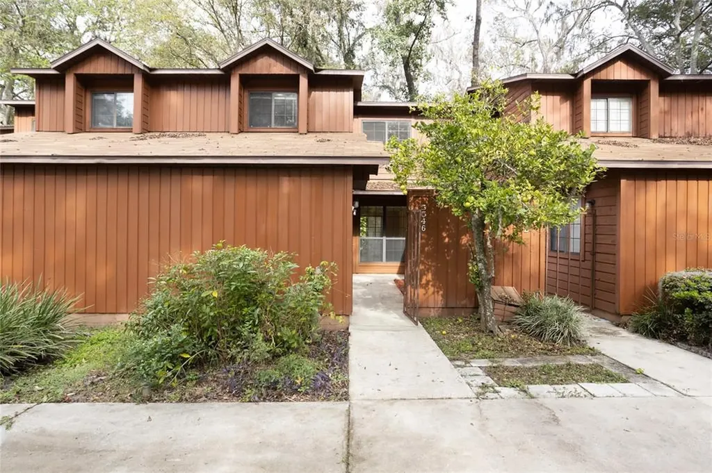 5546 SW 8th Place Gainesville FL 32607