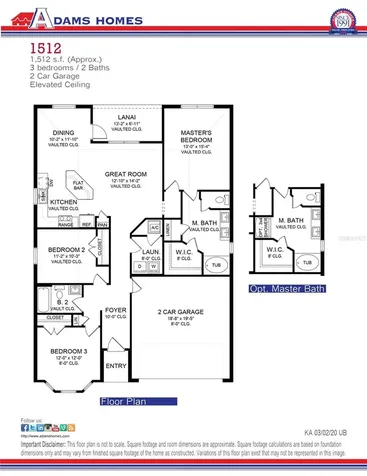 6800 SW 179th Court Road Dunnellon FL 34432