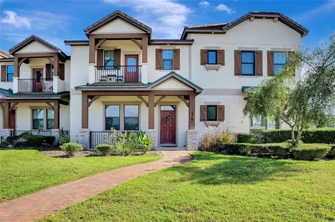 10761 Village Lake Road Windermere FL 34786