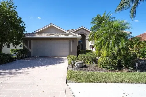 328 Heritage Isles Way Bradenton FL 34212