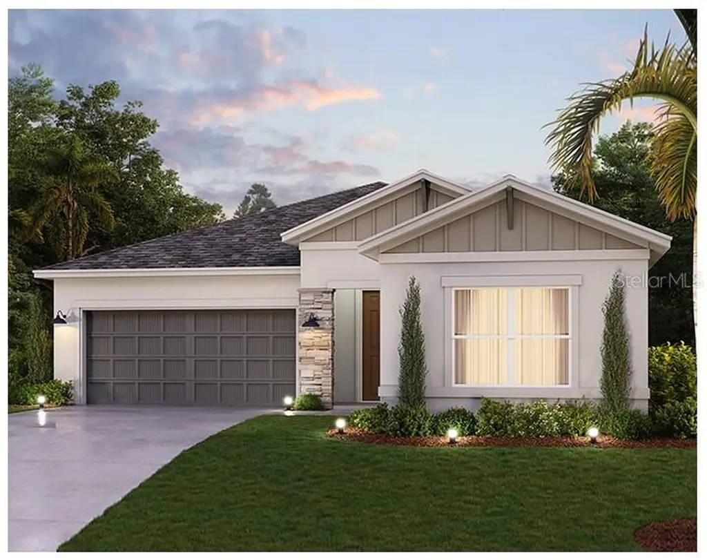 5753 Timber Meadow Way Saint Cloud FL 34771