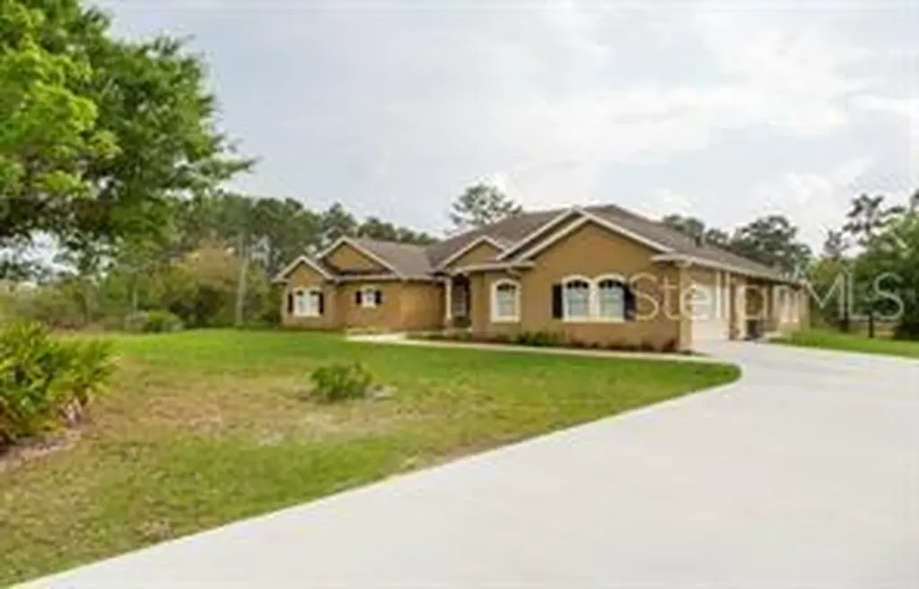 19520 Peabody Street Orlando FL 32833