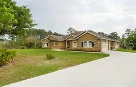 19520 Peabody Street Orlando FL 32833