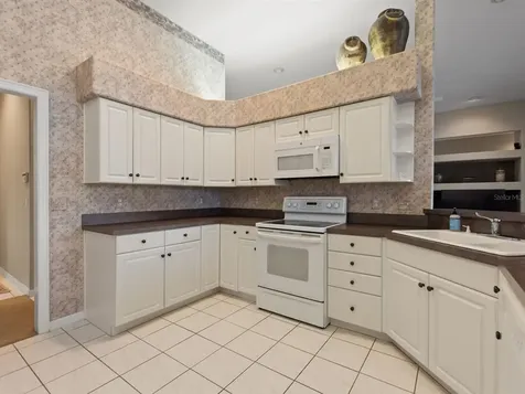 5759 Craindale Drive Orlando FL 32819