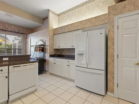 5759 Craindale Drive Orlando FL 32819