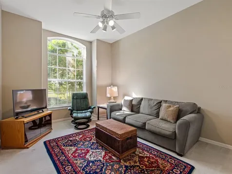 5759 Craindale Drive Orlando FL 32819