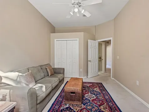5759 Craindale Drive Orlando FL 32819